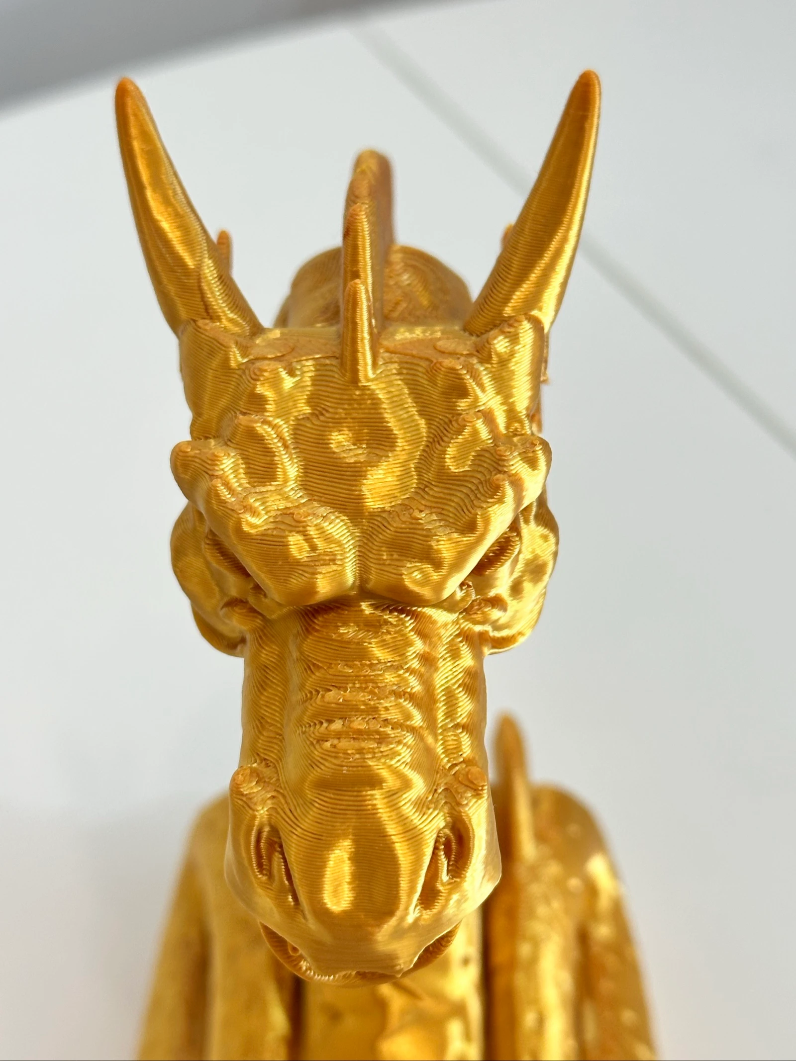 Organisator/stand voor controller – Gouden Draak – photo 7